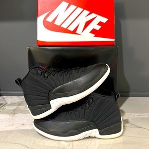 Air Jordan 12 2016 "Neoprene" Size 10